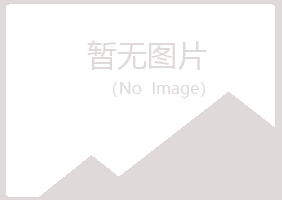 黑龙江山柳工程有限公司